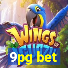 9pg bet